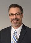 Charles Latsa