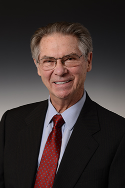Herman Mollman