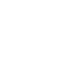 OPERS Logo