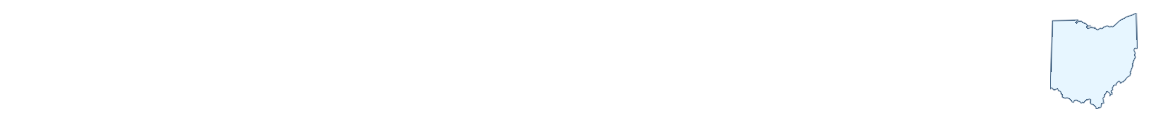 OPERS logo