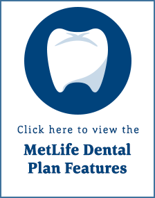 Metlife dental ppo coverage Metlife dental ppo coverage