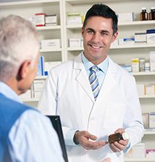 brand cialis price modalert buy uk