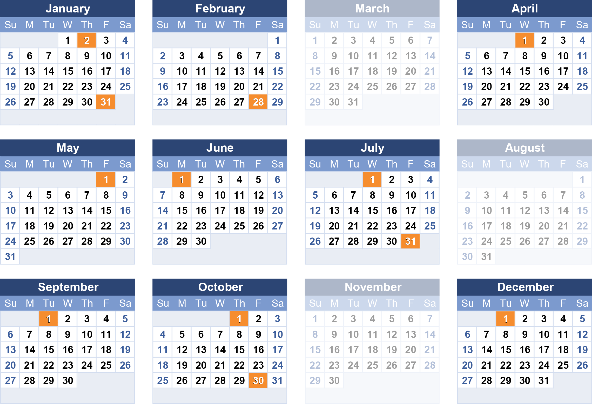 Dwp Benefits Christmas Payments 2025 Schedule Images References :