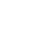 OPERS logo