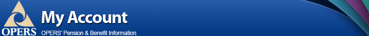 Ohio PERS Member Benefits System
