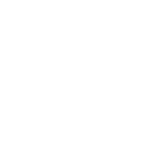 OPERS logo, white