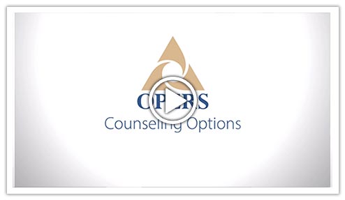 
Watch the OPERS Counseling Options video